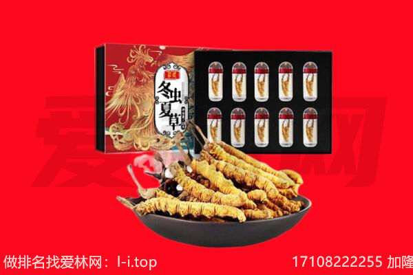 延安市宜川回收虫草.jpg